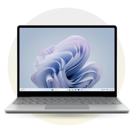 انواع لپتاپ