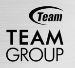 محصولات برند تیم گروپ