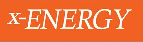 Xenergy