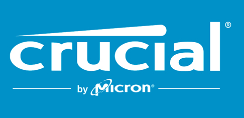 کروشیال Crucial