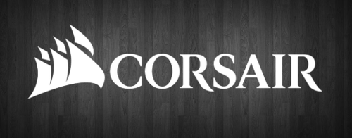 Corsair