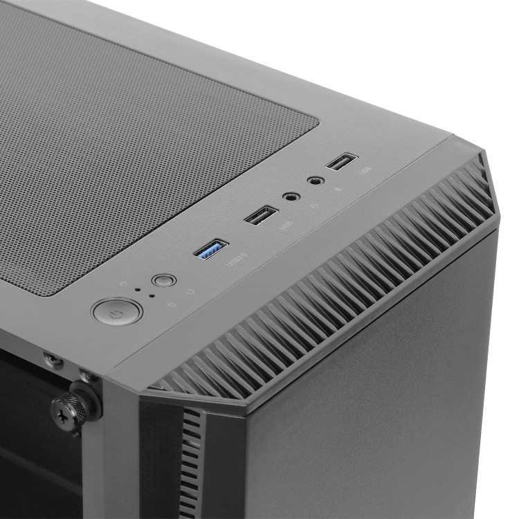 کلید های کیس