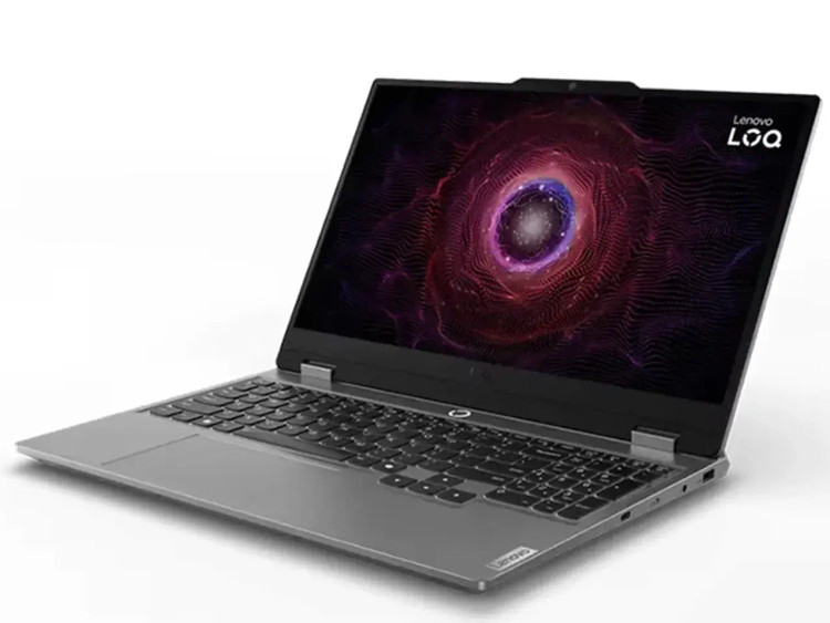 نمای رخ جلوراست