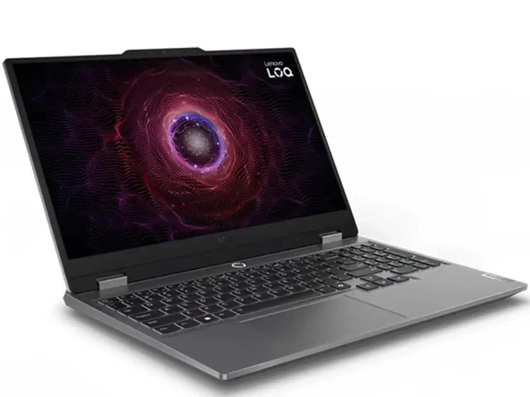 نمای رخ جلو چپ